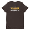 Brown / 2XL