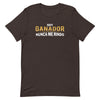 Brown / 2XL