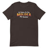 Brown / 2XL
