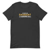 Dark Grey / 2XL