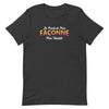 Dark Grey / 2XL