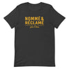 Dark Grey / 2XL