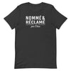 Dark Grey / 2XL