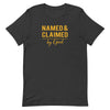 Dark Grey / 2XL