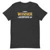 Dark Grey / 2XL