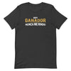 Dark Grey / 2XL