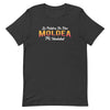 Dark Grey / 2XL