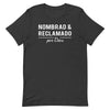 Dark Grey / 2XL