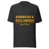Dark Grey / 2XL