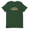 Forest / 4XL