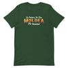 Forest / 4XL