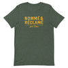 Heather Forest / 4XL