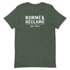 Heather Forest / 4XL