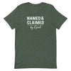 Heather Forest / 4XL