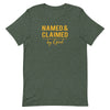 Heather Forest / 4XL