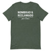 Heather Forest / 4XL