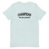 Heather Prism Ice Blue / 4XL