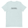 Heather Prism Ice Blue / 4XL