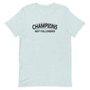 Heather Prism Ice Blue / 4XL