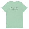 Heather Prism Mint / 4XL