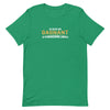 Kelly / 4XL