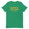 Kelly / 4XL