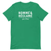 Kelly / 4XL
