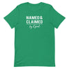 Kelly / 4XL
