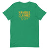 Kelly / 4XL