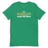 Kelly / 4XL