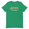 Kelly / 4XL