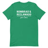 Kelly / 4XL