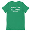 Kelly / 4XL