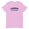 Lilac / 2XL