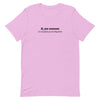 Lilac / 2XL