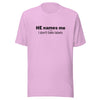 Lilac / 2XL