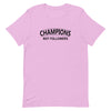 Lilac / 2XL