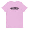Lilac / 2XL