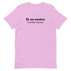 Lilac / 2XL