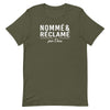 Military Green / 4XL