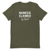 Military Green / 4XL