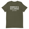 Military Green / 4XL