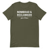Military Green / 4XL