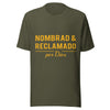 Military Green / 4XL