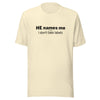 Natural / 4XL