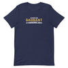 Navy / 5XL