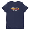 Navy / 5XL