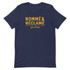 Navy / 5XL