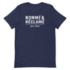 Navy / 5XL