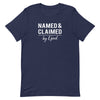 Navy / 5XL